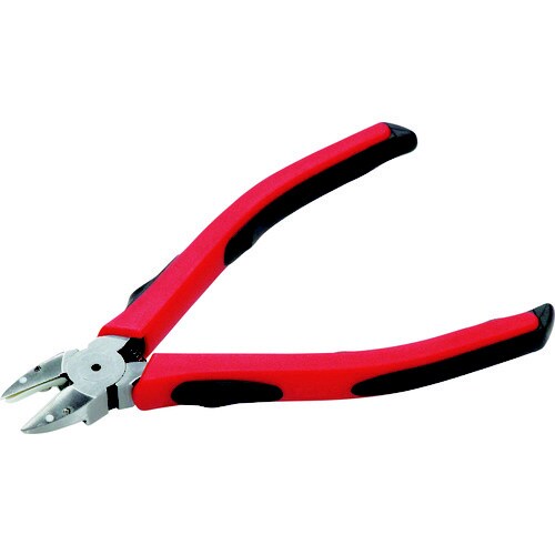 ホールドニッパ