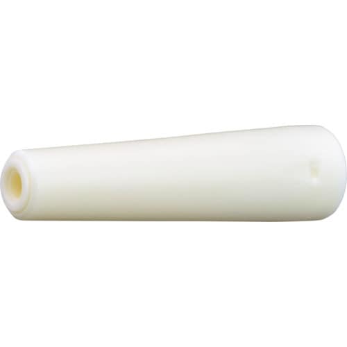 セラミックノズル