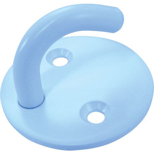 オープンラウンドアイ