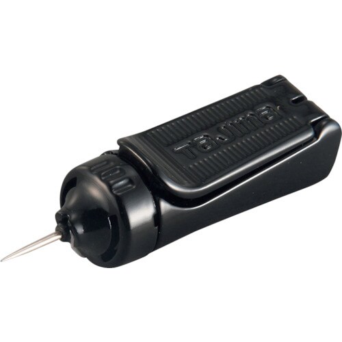 ピーラインクイックカルコ