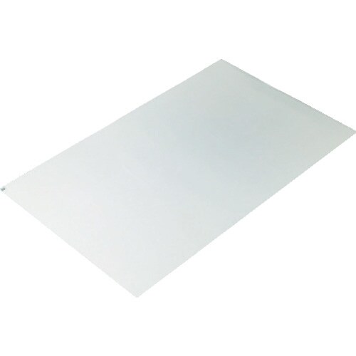 粘着クリーンマット(1シート入)