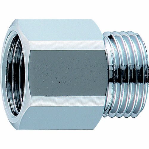 ベンリーカン用オスメスアダプター