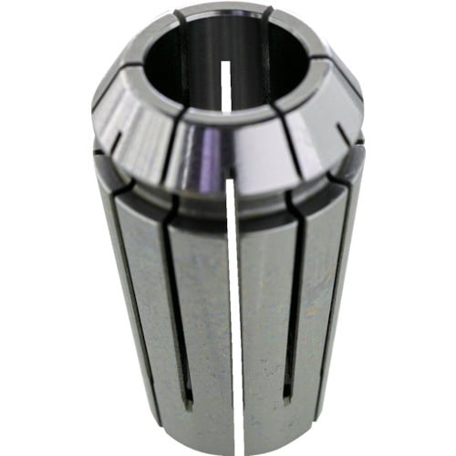 SUS ER16コレット 把握径7.5―8.0mm