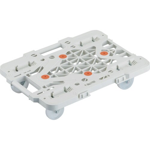 連結式ルートバン メッシュタイプ