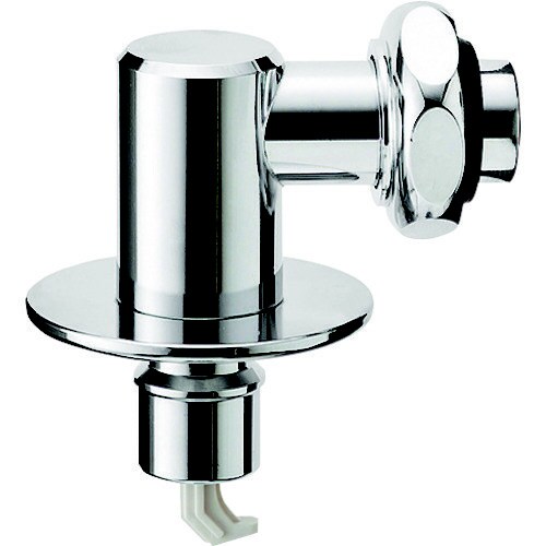 PY124−41TVX−16L型ニップル