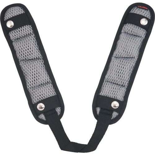 超消臭軽涼DEO 肩パットCKRD フリーサイズ