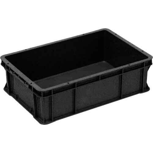 導電性コンテナ“RBE型”