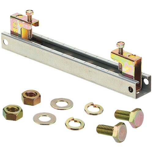 ビームラックル(H形鋼用) SGM−30