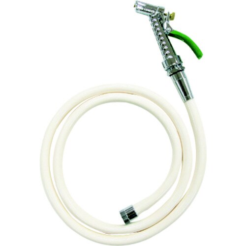 レバーノズルセット