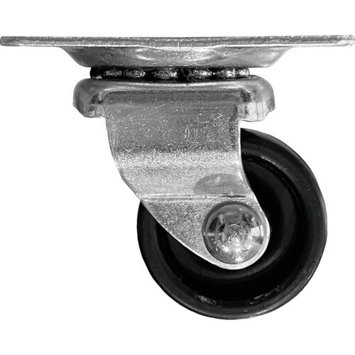 折りたたみメッシュコンテナ