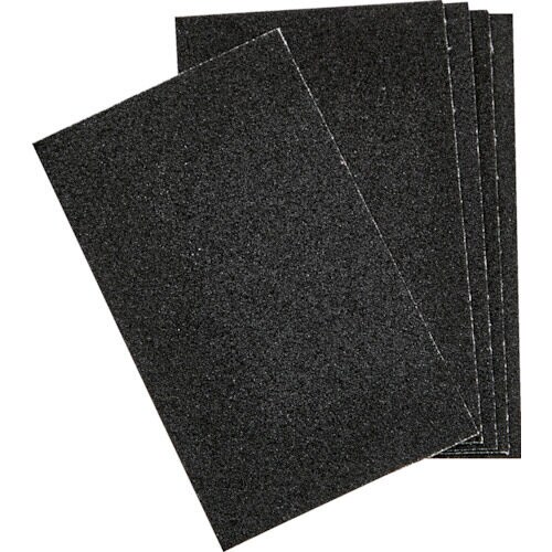 ミニペーパー(空研ペーパー)