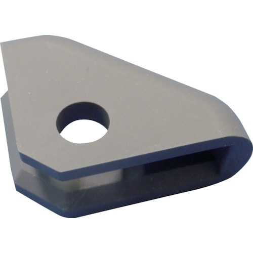 連結板金具セットTKP用フラットカバー(2個入り)