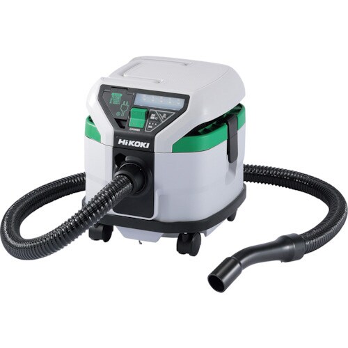 乾湿両用集じん機 連動付 モデルチェンジタイプ