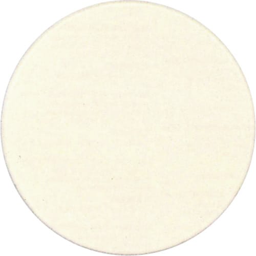 吸盤用補助板 60丸