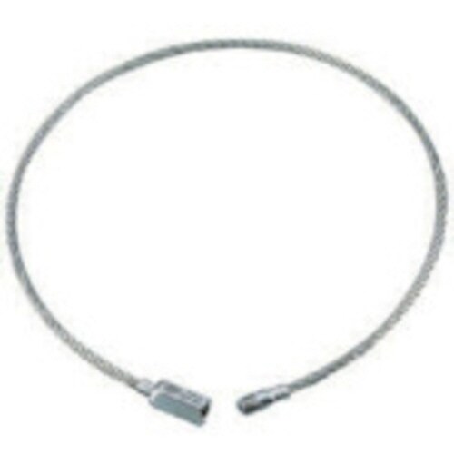 ステンレスワイヤーキャッチ