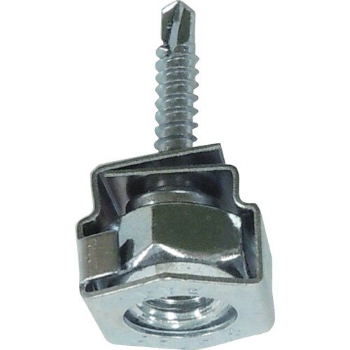 チャンネルハンガー(C型鋼)