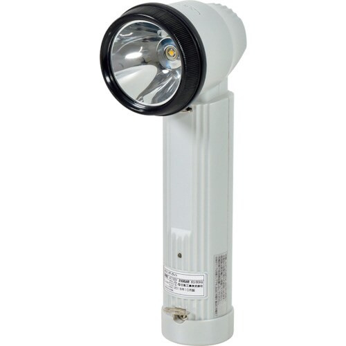 プラグインライト リチウム