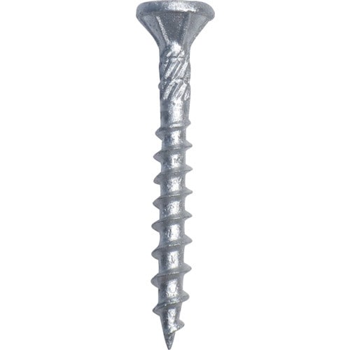 ノンクロムラスパート コンパネビス