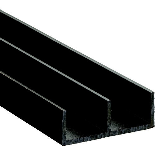 簡易内窓用フレーム&レール 上レール