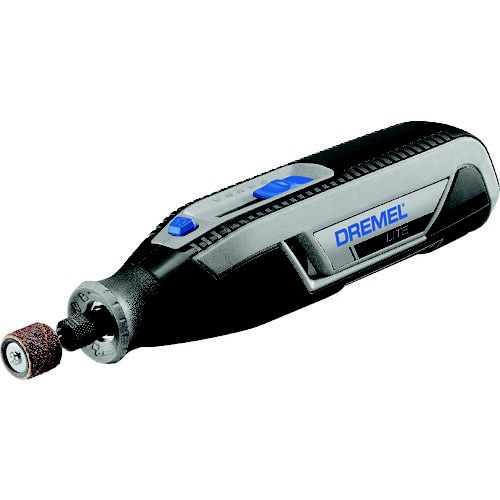 コードレスミニルーター