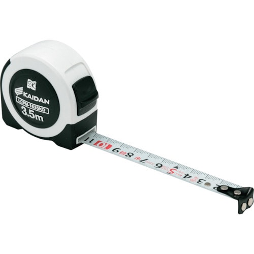 KAIDAN ロック ポケマグ