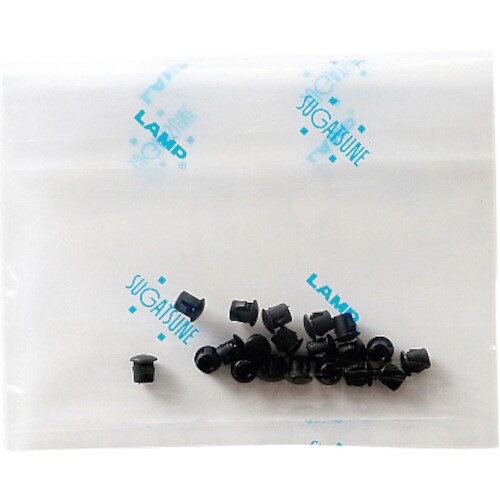 穴埋めキャップ