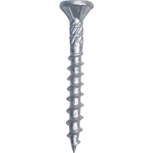 ノンクロムラスパート コンパネビス