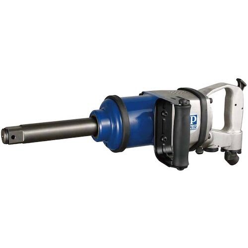 SP−390DX エアーインパクトレンチ