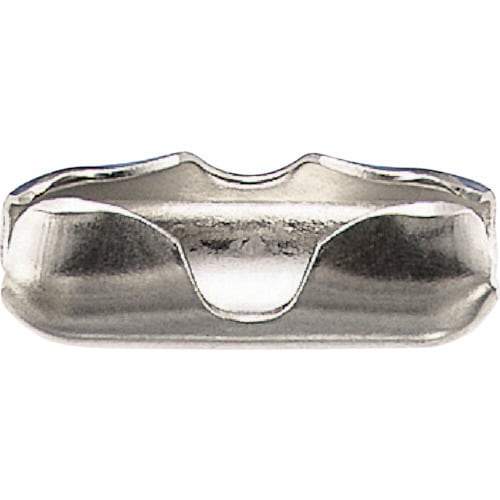 ステンレス コネクター 3.2mm用