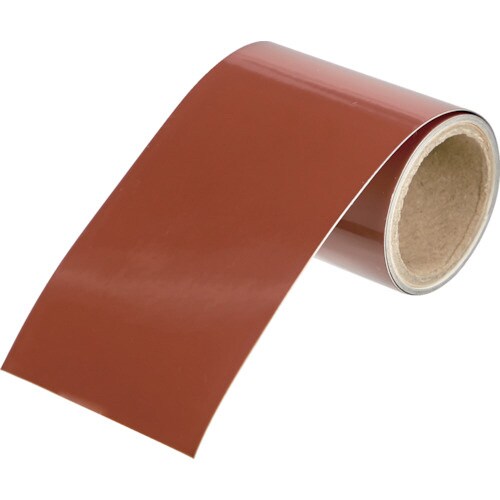 配管識別テープ