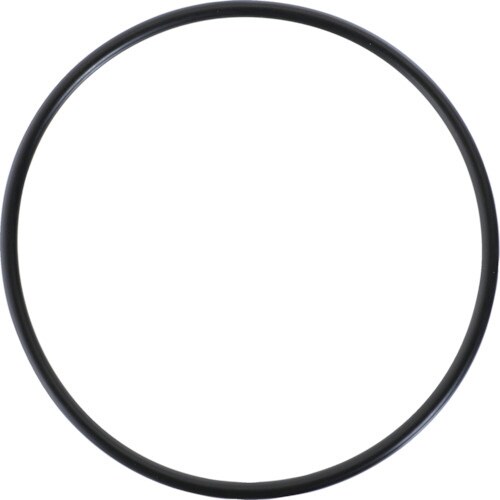 ニトリルゴムOリング(固定用)