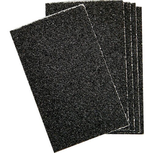 ミニペーパー(布やすり)