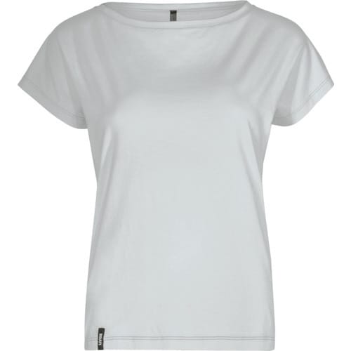 サクシード グリーンサイクルプラネット