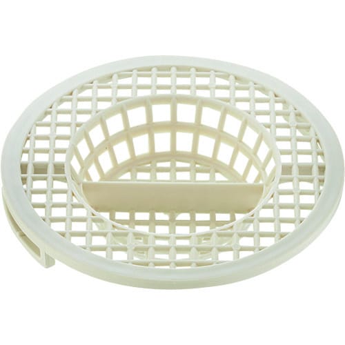 ユニットバス用ヘアーキャッチャー PH3