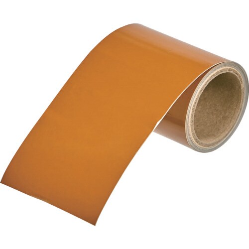 配管識別テープ