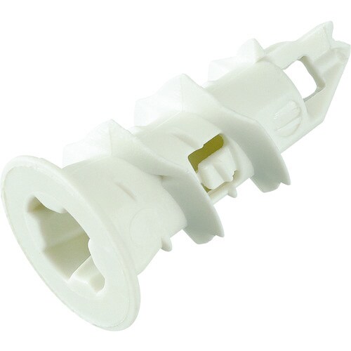 モンゴGLアンカーセット