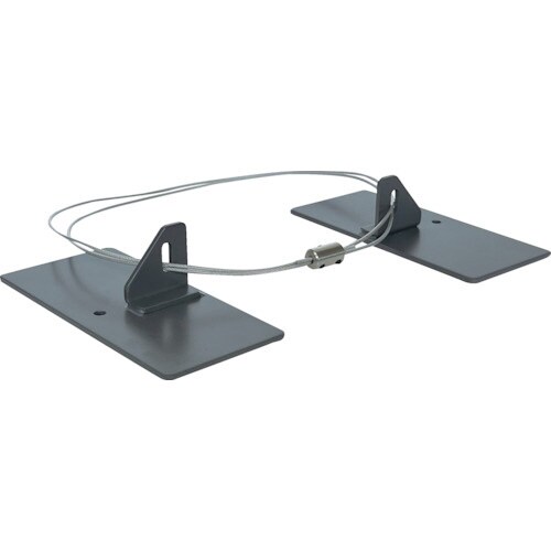 リンクプレートフラットLL50TKP