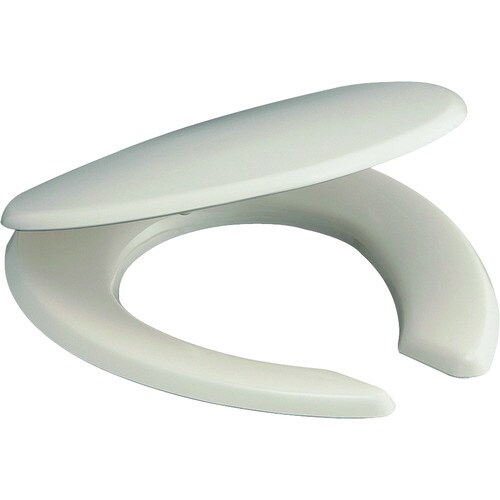 PW902SI 前割便座(アイボリー)
