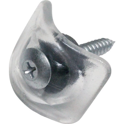 波板専用ビス(木下地用・箱入)