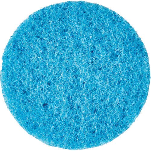 ソフト磨きパッド