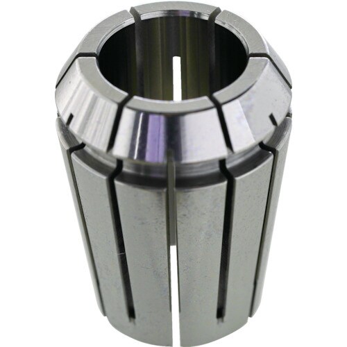 SUS ER25コレット 把握径8.5―9.0mm