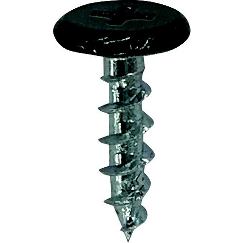 木工用造作ビス おさえ上手