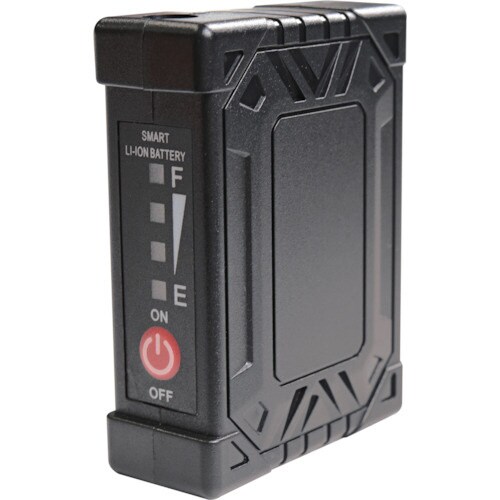 miniバッテリーセット