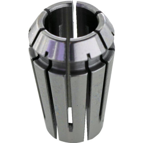 SUS ER11コレット 把握径5.5―6.0mm