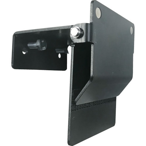 ネステナー用パレットストッパーNFP(2個入)