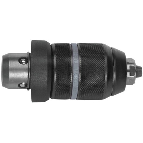 キーレスチャック