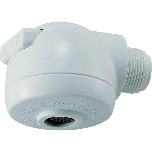 シャワーヘッド