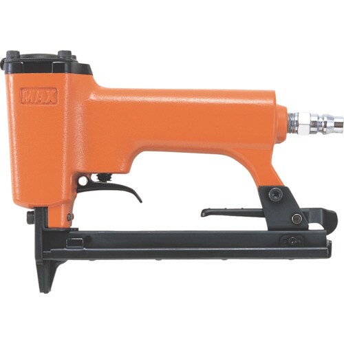 ステープル用釘打機 TA−20A/1013J