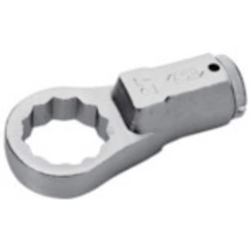 LC180N用めがねヘッド19mm