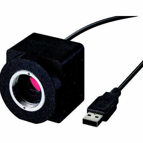 USBカメラ